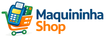 MaquininhaShop