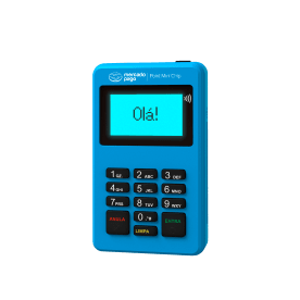 Point Mini Chip