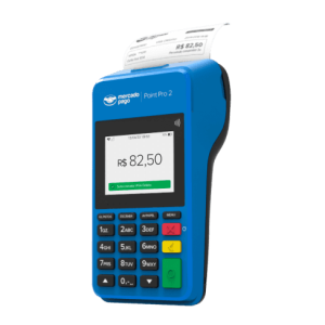 Point Pro 2