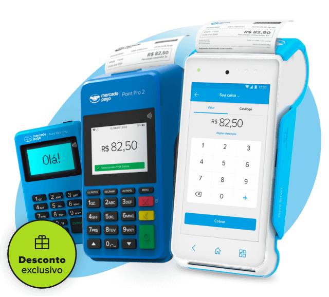 Taxas Point Pro 2